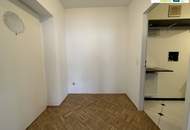 Top Mietwohnung in zentraler Lage! Sanierung 2023!