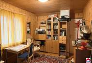 Idyllisches Ferienhaus in Stein: 90m² mit Terrasse und Pool im Grünen!