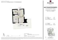 PROVISIONSFREI | AM FRANZOSENWEG