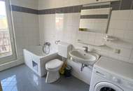 Anleger aufgepasst – 2 vermietete Maisonetten in der Keplerstraße 83, PROVISIONSFREI!