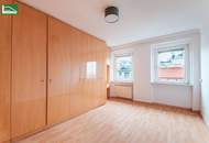 Zentral im Zehnten - Helle Neubau-Wohnung am Reumannplatz mit Weitblick im 5. OG ! WG-geeignet!