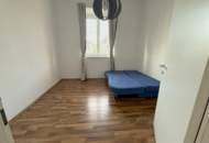 2-Zimmer-Wohnung mit Balkon in Hartberg zu vermieten!