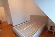 Großzügige 3,5-Zimmer Wohnung mit Fernblick