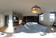 "3,5 Zimmer mit viel POTENZIAL!"