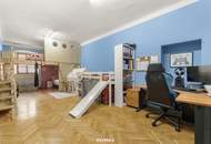 Wohn- und Geschäftshaus mit großem Renditepotenzial am Hauptplatz in St. Veit