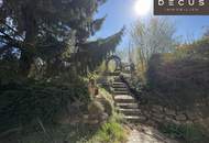 Generalsaniertes Haus mit großer Landwirtschaftsfläche &amp; Tierhaltung möglich