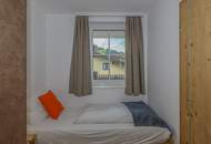 Exklusives Apartment mit schönem Ausblick und touristischer Nutzung