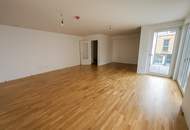 RESIDENZ AM STADTRAND