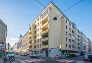 Garagenstellplatz | Kandlgasse Ecke Zieglergasse | EUR 150 p.m.