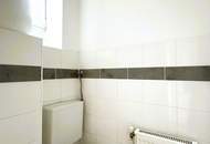 Schöne und helle 2-Zimmer Wohnung