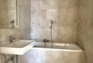 Helle Eckwohnung mit tollem Ausblick