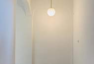 | SPANNENDE WOHNUNG | WG-TAUGLICH I TOLLE LAGE | NÄHE STEPHANSDOM