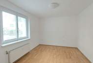 Attraktive 3-Zimmer Wohnung mit Loggia und Parkplatz - bezugsbereit!