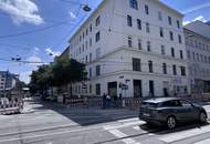 Charmante 2-Zimmer-Wohnung mit viel Potenzial!