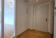 Sehr schöne 4-Zimmer-Wohnung sofort verfügbar!