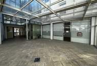 Moderne Büro-/ Ausstellungsfläche in zentraler Lage Klosterneuburgs!