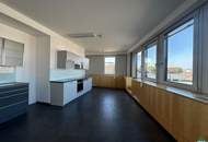 Office Center Wieden – Moderne Büroflächen im Herzen Wiens