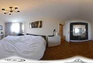 ''3 Zimmer-Wohnung mit Garage - nur 5 Gehminuten von U1 Keplerplatz''