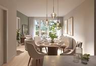 PROVISIONSFREI | LIViA - Living in Achau