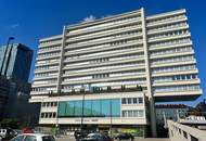 PHILS PLACE APPARTEMENT in Kurzzeitvermietung via Poolvertrag, 3 STOCK