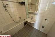 Charmante Altbauwohnung nähe Gersthof