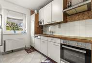 Idyllischer Bungalow mit großem Grundstück und eigenem Waldbestand bei Velden am Wörthersee