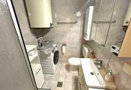 Wunderschöne 1-Zimmerwohnung mit Zweitwohnsitzmöglichkeit zu vermieten!!