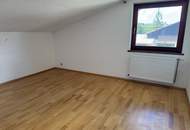 Landhaus mit ungewöhnlicher innenarchitektonischer Gestaltung!