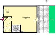 Familienhit - Gepflegtes Reihenhaus in Tullnerbach-Lawies