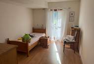 Landhaus mit Potential!