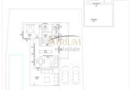 Edles Wohndesign umgeben von Ruhe und Natur - Gestalten Sie Ihr Traumhaus nach eigenen Wünschen.