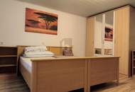 IDEALES WOHNEN MIT VIEL POTENZIAL ? IDEAL FÜR FAMILIEN & HANDWERKER