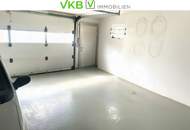 Charmantes Zuhause in Schwertberg - Haus mit Erfahrung und gutem Allgemeinzustand!