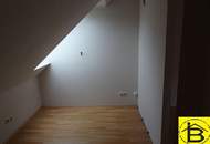 15394 Mietwohnung ca. 50 m², inkl. Heizung