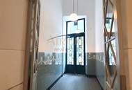 Traumhafte 2-Zimmer-Wohnung in 1040 Wien - ideal gelegen