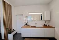 Traumhaus in Ludersdorf: 3 Zimmer, Garten, 2 Terrassen, Pool – Ihr neues Zuhause!
