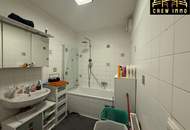 Moderne Eigentumswohnung mit Garten in Wiener Neustadt