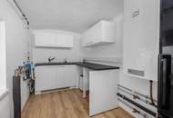 Ihr Rückzugsort im Gitschtal – Haus mit 6 Zimmern und sonniger Südseite