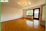 TRAUMHAFTE WOHNUNG in TOP LAGE WAIDMANNSDORF - BARRIEREFREI | 3.OG | 100M² WFL