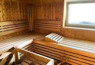 See-Villa mit Chic, Charme und intimer Freiluftatmosphäre - ein Juwel im Kamptal/Idolsberg