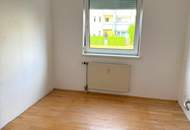 FAMILIENTRAUM mit 3 Schlafzimmer im Untergeschoss, Tiefgarage vorhanden