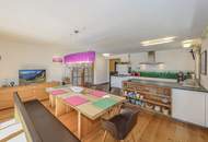 Exklusives Landhaus in traumhafter &amp; unverbaubarer Aussichtslage