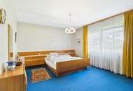 Einmalige Chance in Hard! Traumhaftes Einfamilienhaus mit Gestaltungspotential zum attraktiven Preis