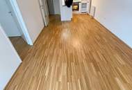 Charmante 3-Zimmer Wohnung mit Loggia nahe Denglerpark