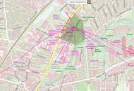Moderne 6-Zimmer-Wohnung in Wien Liesing – Neubaustandard! (Provisionsfrei)