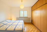 "Ein Zuhause mit Charakter – vielseitig nutzbar!"