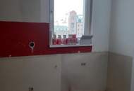 Moderne 2-Zimmer-Wohnung in 1140 Wien!
