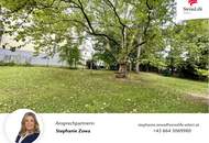 Das Christkind bringt 3 % Immobilienrabatt für Ihre Innenhofidylle mitten in Baden!