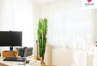 Gut ausgestattete und ruhige Familienwohnung in Söding nahe Graz | mit Süd-Westbalkon und Carport