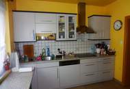 Einfamilienhaus mit viel Wohnfläche, Keller und Garten!